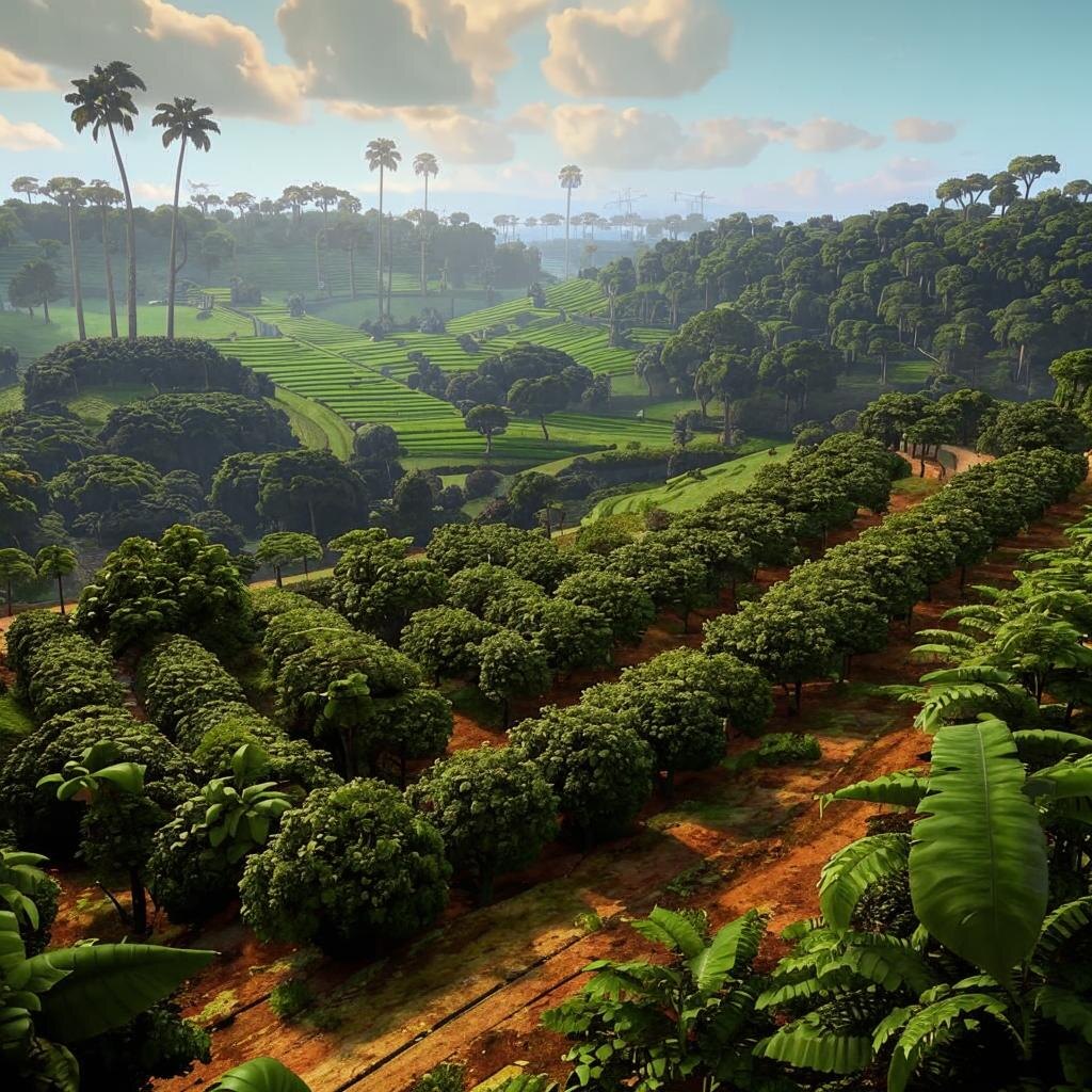 Предприятие будет приносить не только доход, но и пользу обществу. 