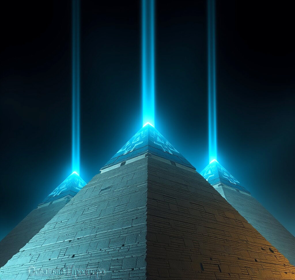 Согласен, что это технологические сооружения.