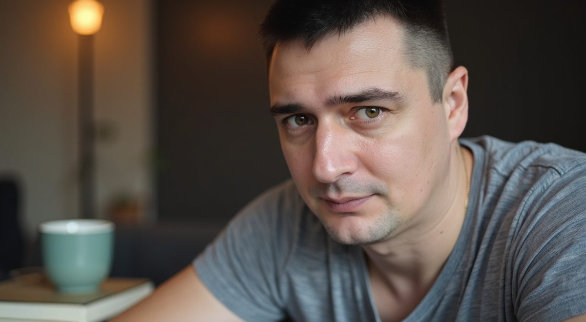    Готовая структура CRM: ключевые компоненты для работы с заявками Антон Сагайдак