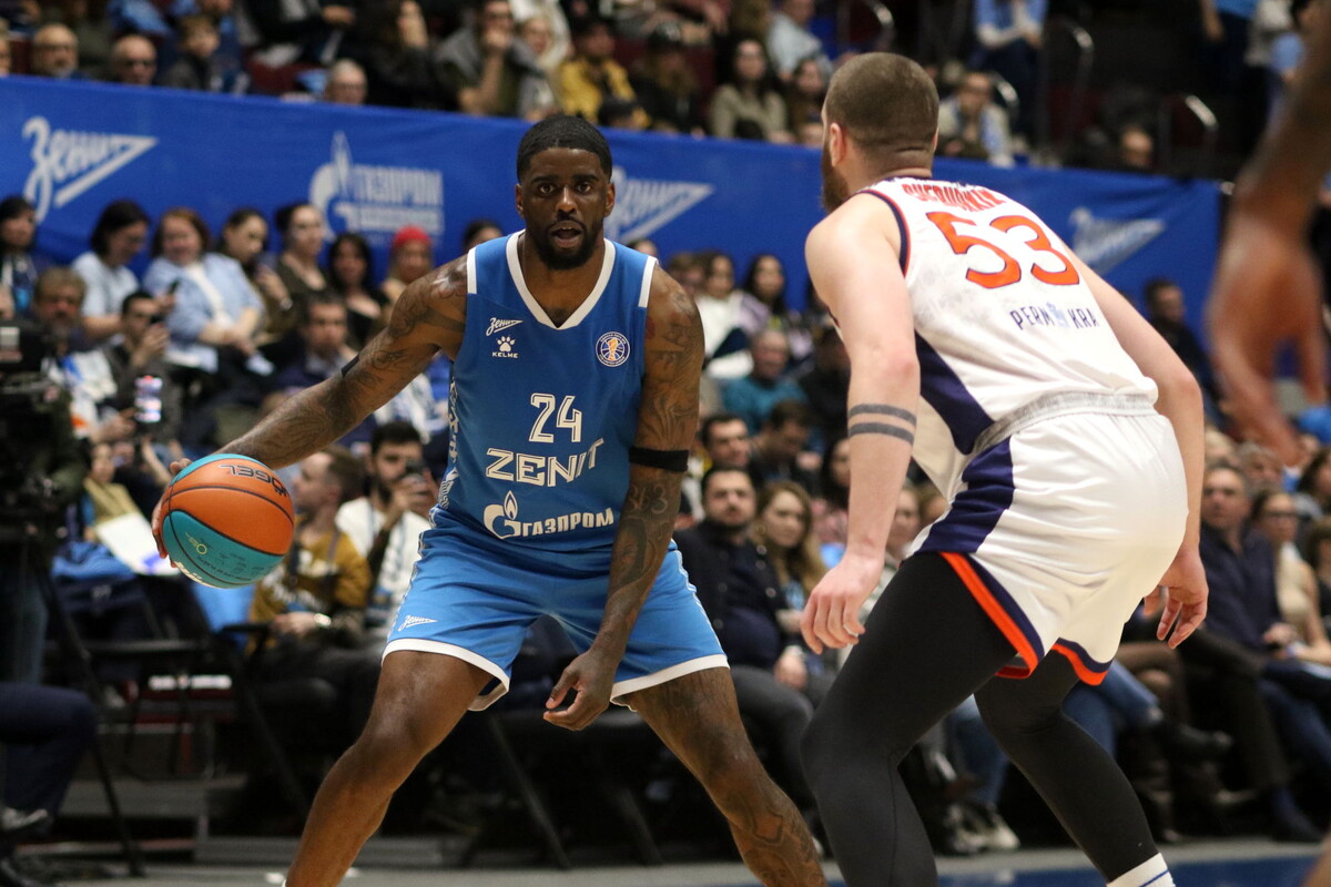 Фото: Максим Константинов, P1spb.ru