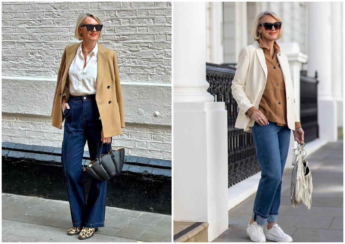 Смотрим на размер сумочки. Источник: Соцсети