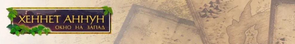 Так выглядит любовь