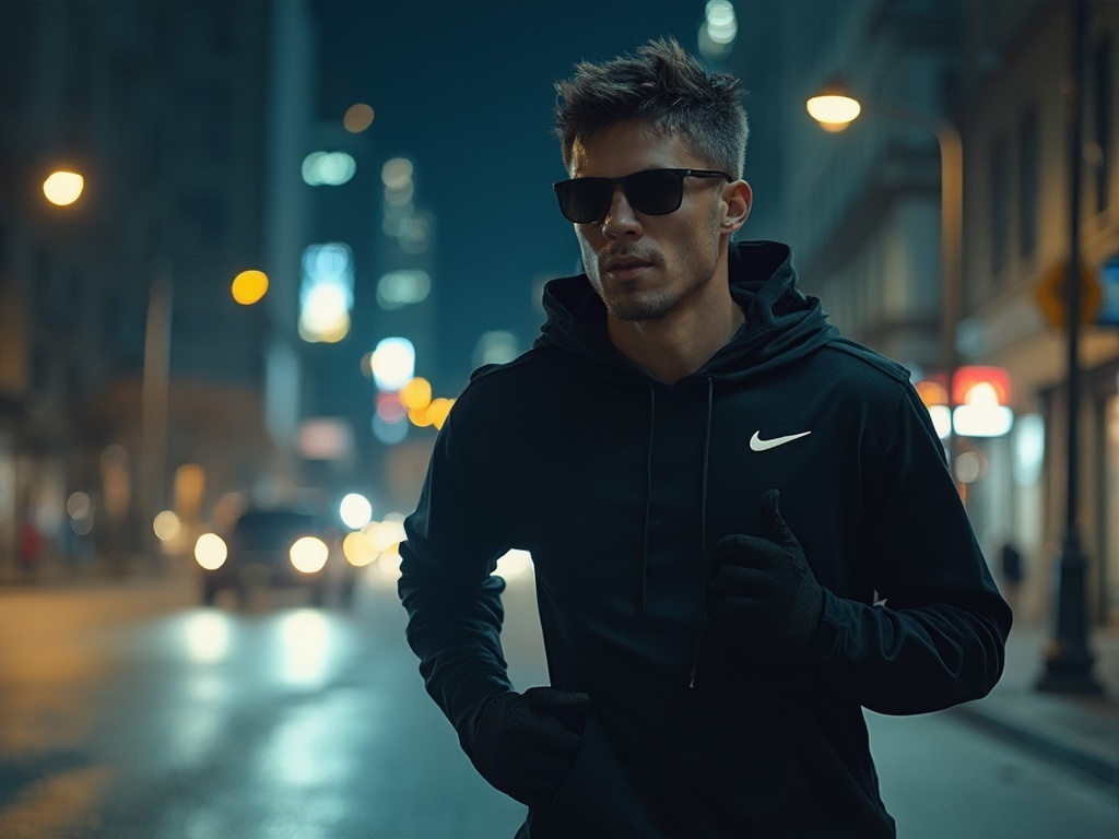    Как выбрать идеальные спортивные очки для бега в 2025 году: секреты комфорта, защиты и стиля! trendbrend-live