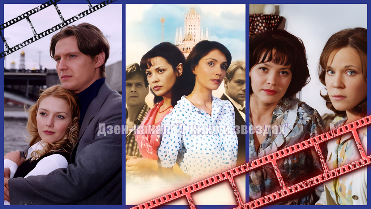 Коллаж сделан и обработан авторами канала "О КИНО И ЗВЕЗДАХ"