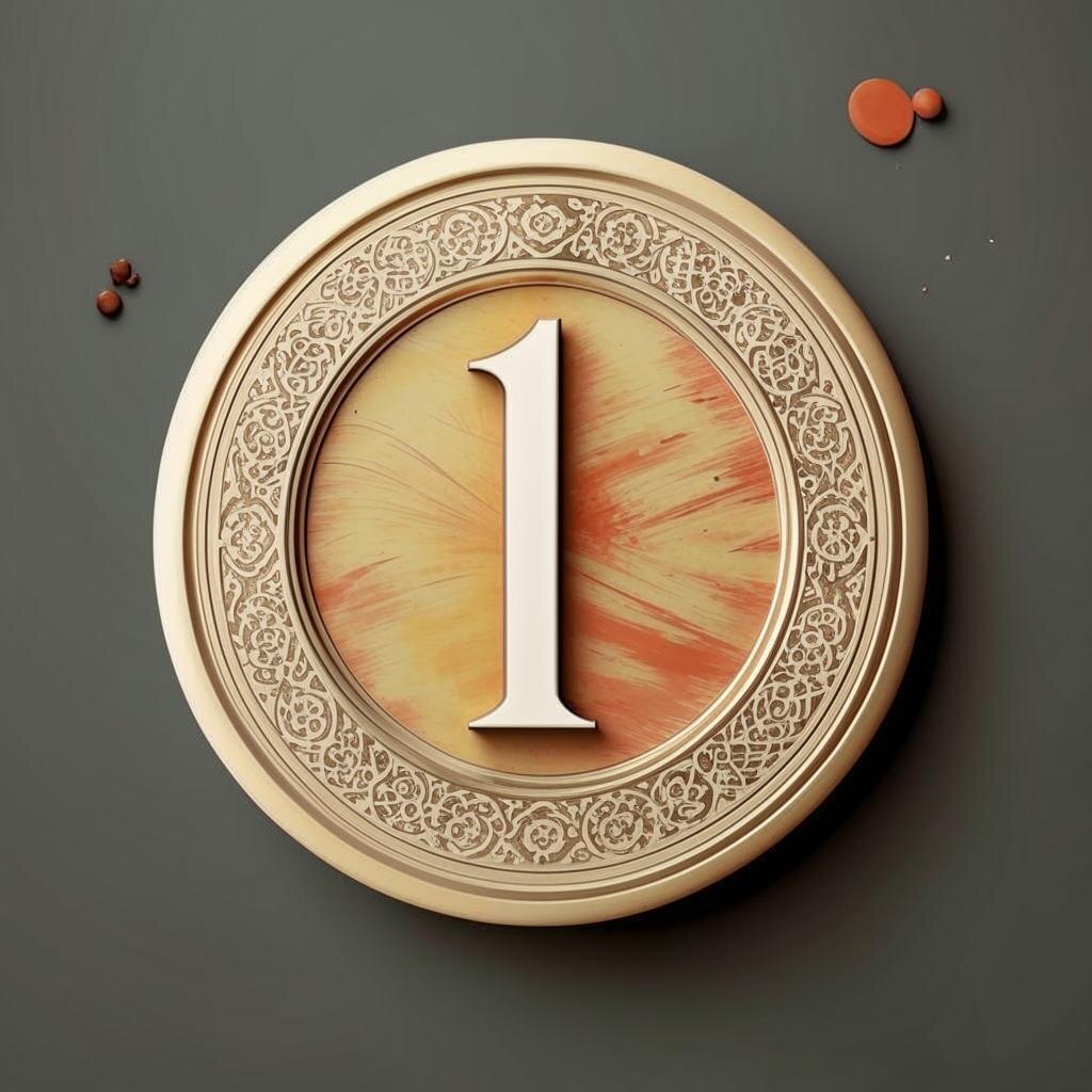 1 этап тренинга отмены негативной привычки