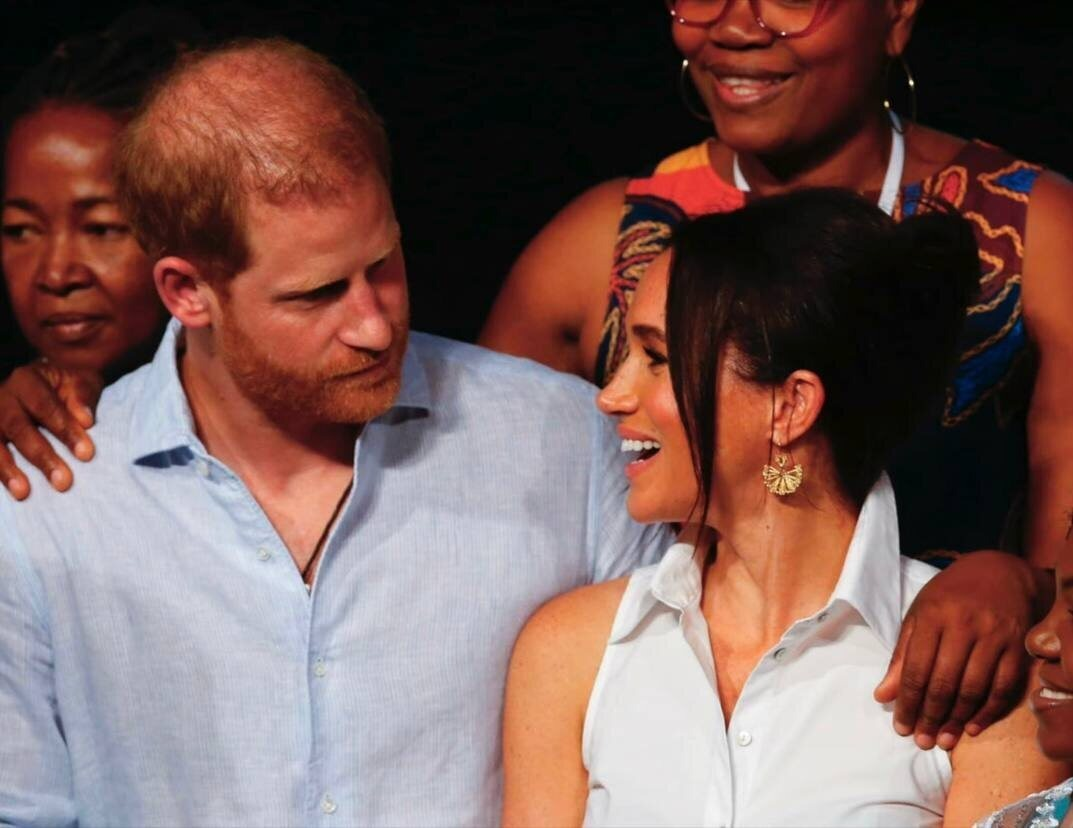 Фото: скриншот видео автора blushsupreme