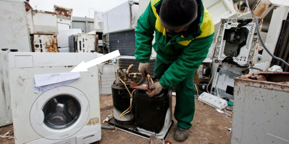    Старый холодильник превратился в 15 000₽ вот как это сделали 3 000 россиян в 2025 году