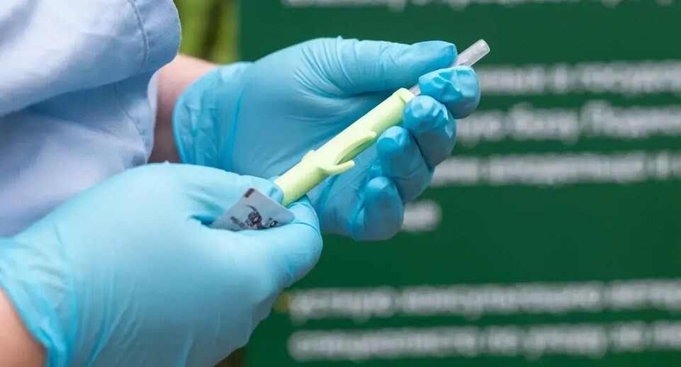    Пресс-служба Министерства сельского хозяйства и продовольствия Московской области