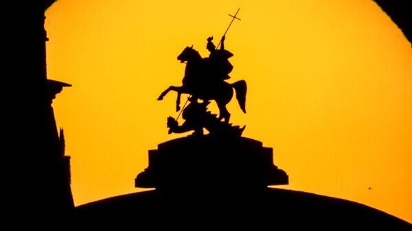    © РИА Новости . Владимир Астапкович