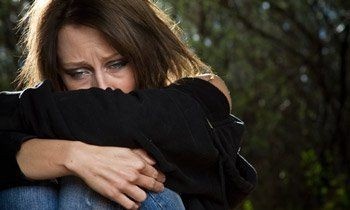 Пятничные вопросы :