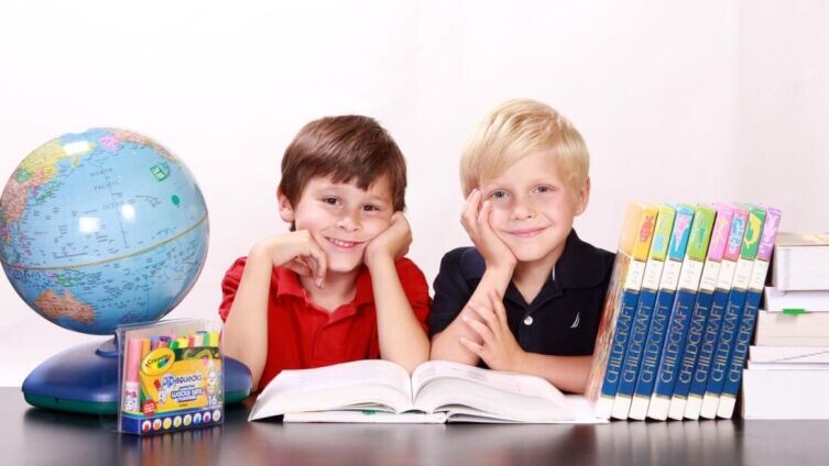     Фото: по лицензии CC0 Pxhere.com