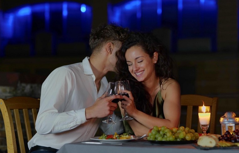    Shutterstock/FOTODOM