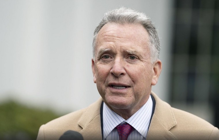    CNP/AdMedia/Global Look Press