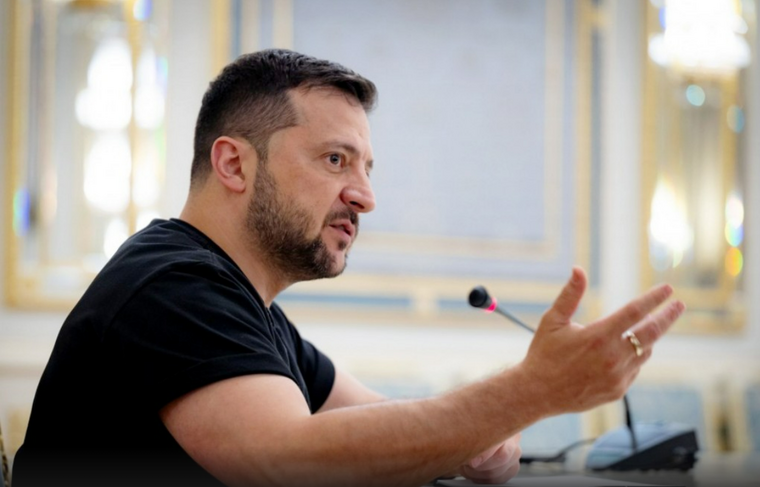    Социальные сети