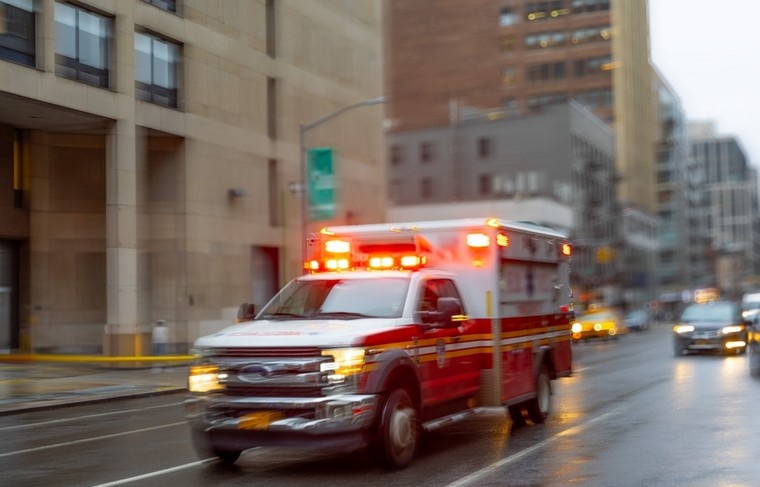    Shutterstock/FOTODOM