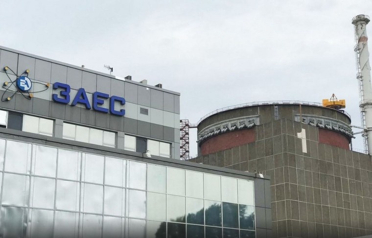    Dmitry Grigoriev/Argumenty i Fakty/Global Look Press