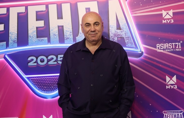    Александра Погиба/NEWS.ru