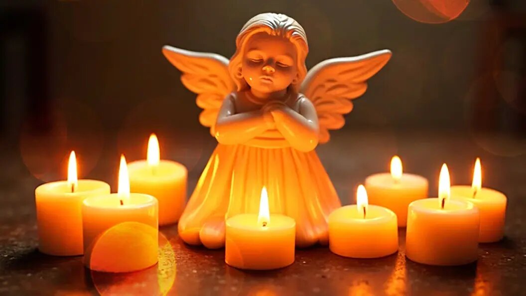    Коллаж Царьграда