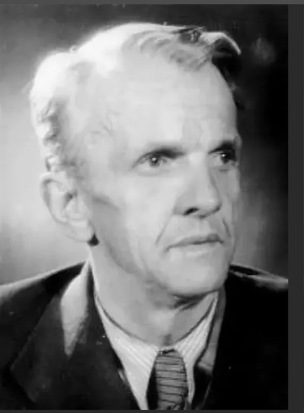 Источник фото: Яндекс картинки.