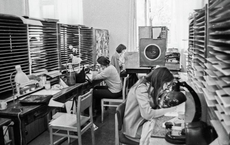 Источник фото: Риа новости.