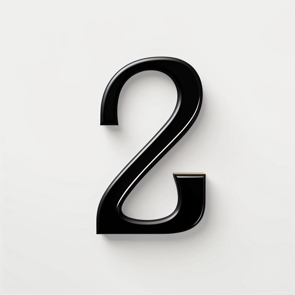 2 этап тренинга отмены негативной привычки