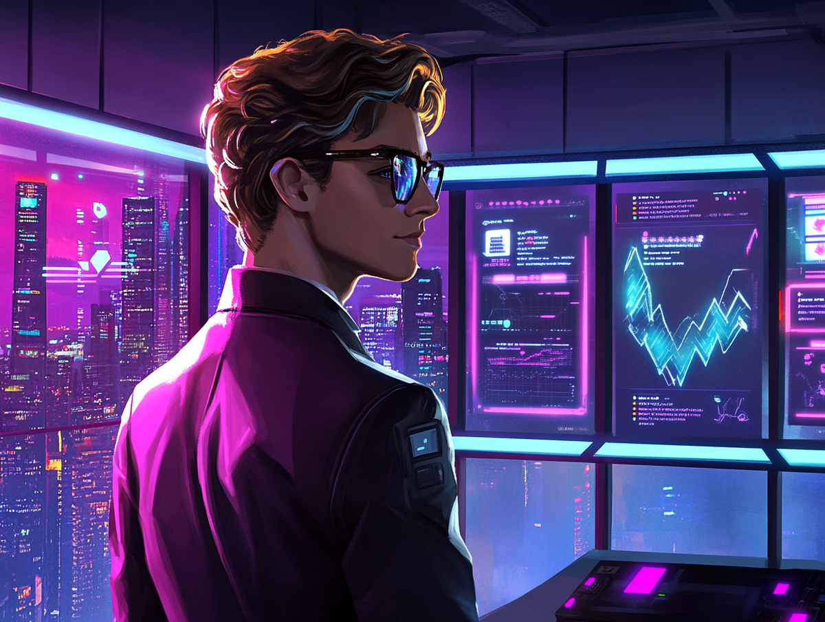    Как получить 1000 горячих лидов за 24 часа: секреты использования ИИ и Reels в маркетинге Антон Коновалов