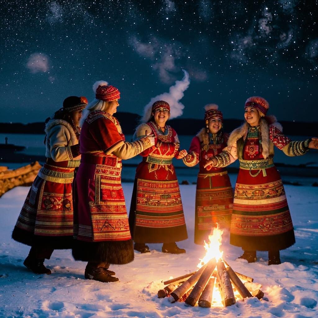 сделано нейросетью