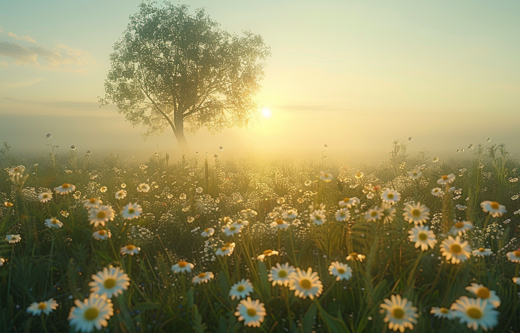    Сгенерировано в Midjourney/NEWS.ru