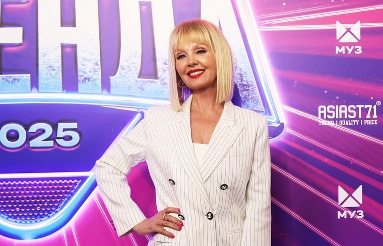    Александр Погиба/NEWS.ru