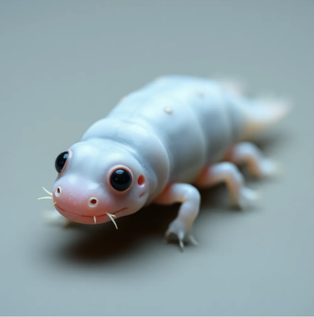 А вот что думает нейросеть 🙃