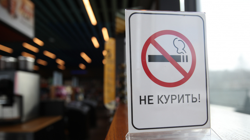    Фото: ИЗВЕСТИЯ/Зураб Джавахадзе