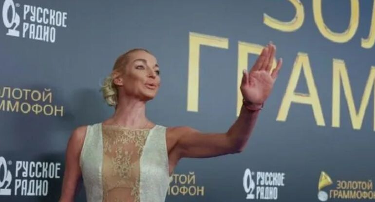    РИА «Новости»