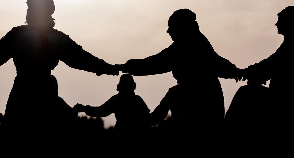    Sergey Elagin/Business Online / www.globallookpress.com