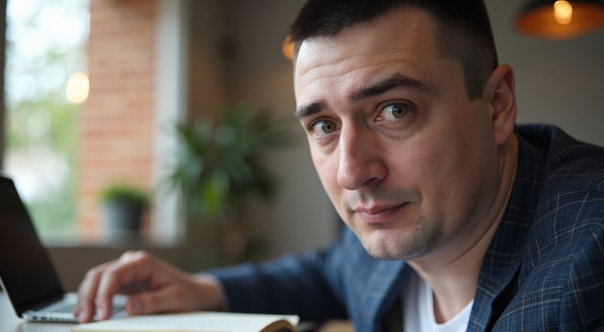    7 фишек, которые увеличат конверсию лендинга Антон Сагайдак