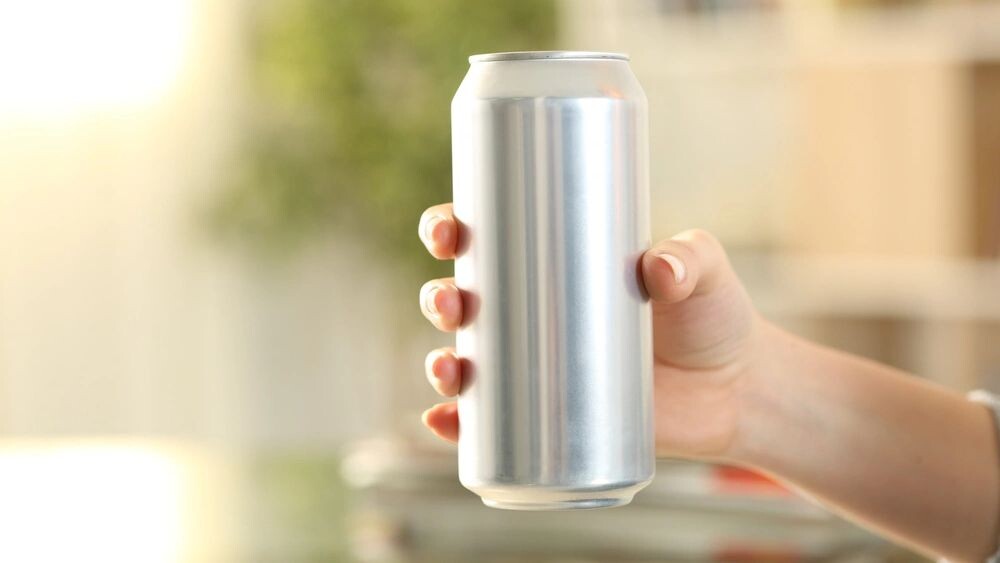    Фото: Pheelings media/Shutterstock/Fotodom