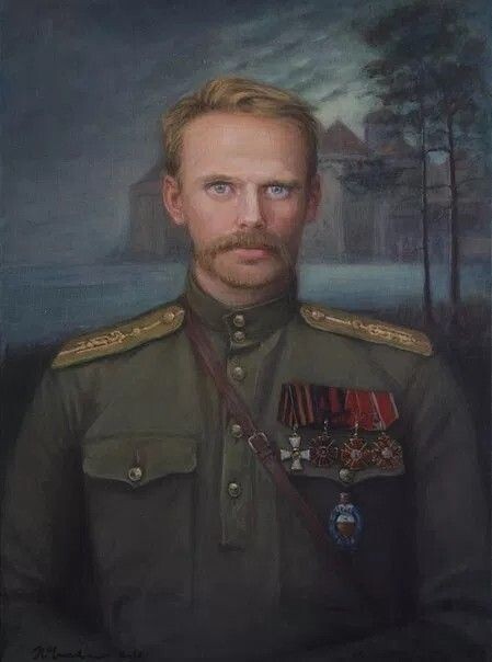 Барон Роман Федорович Унгерн-Штернберг — одна из самых загадочных и противоречивых фигур русской истории начала XX века. Его жизнь и деятельность, насыщенные имперскими амбициями и глубокими духовными исканиями, были во многом определены восточной философией.