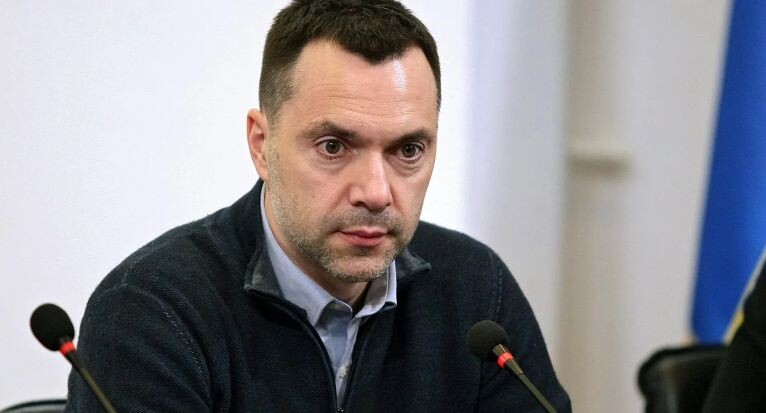    Evgen Kotenkoukrinform/Keystone Press Agency / www.globallookpress.com