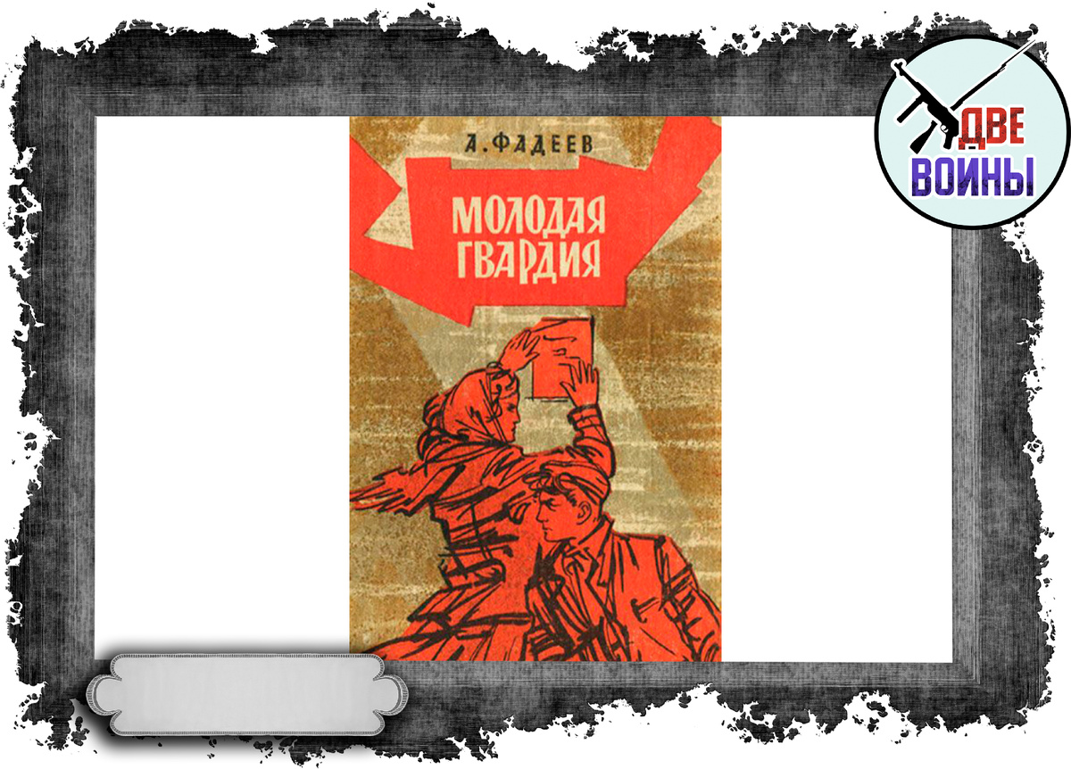 Фото в свободном доступе.