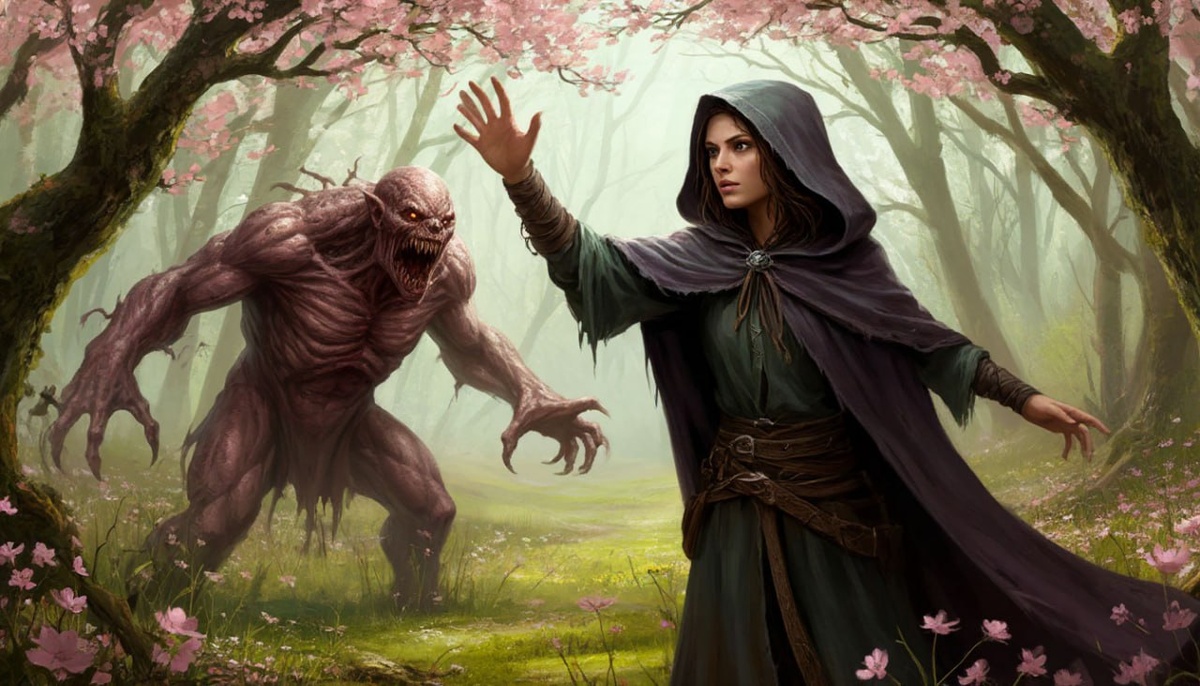 картинка сгенерирована нейросетью