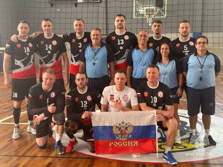     фото из телеграм-канала краевого ГУ МЧС