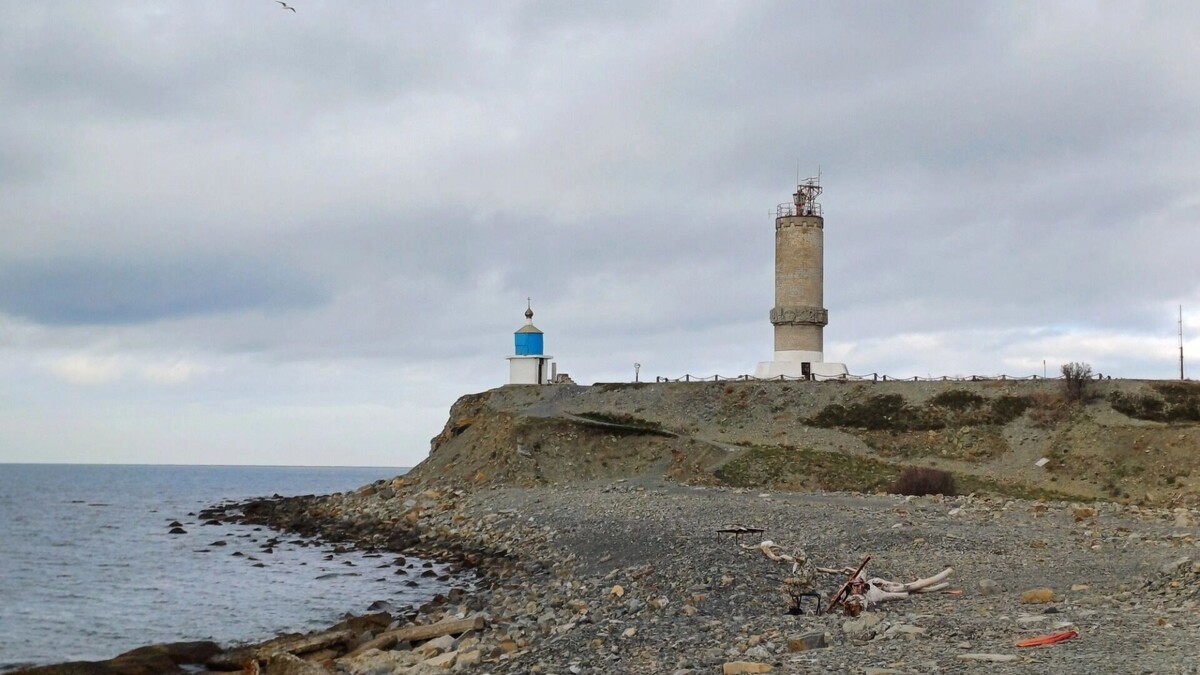     Автор: KubanPress