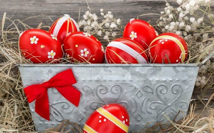 Изображение из открытых источников