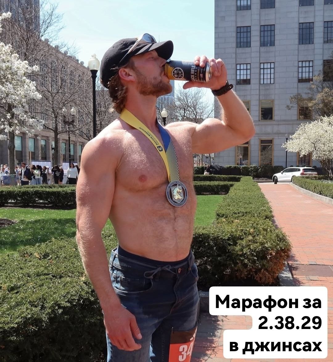 Когда Супермен уже живет среди нас