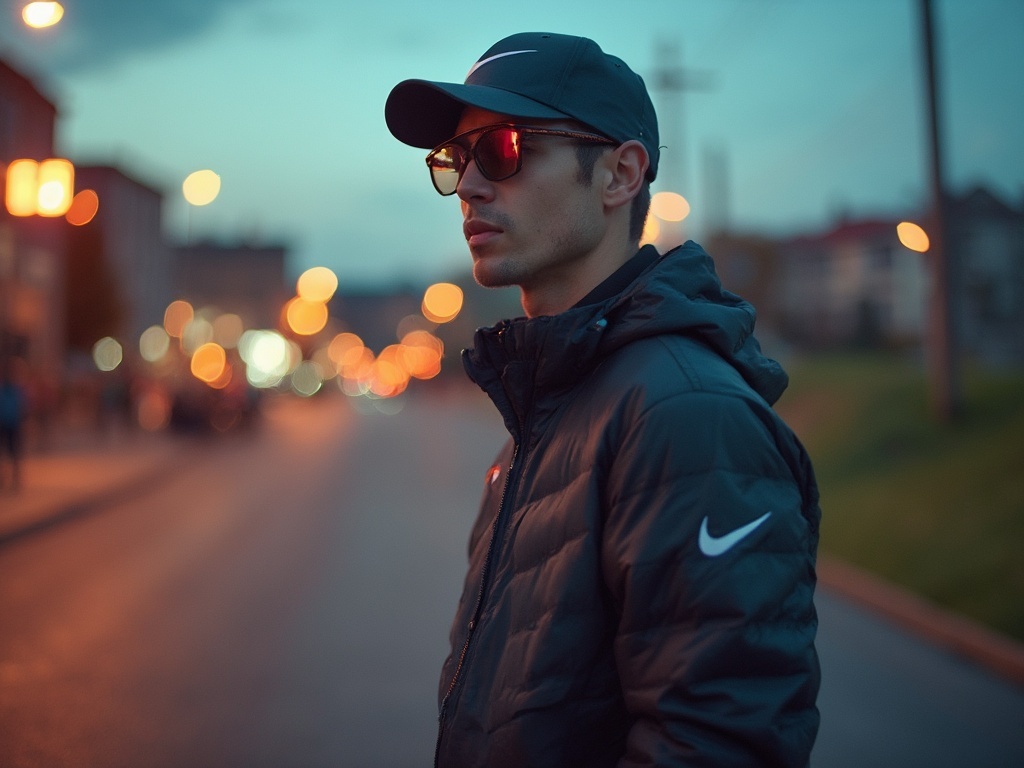    Как выбрать идеальную одежду для гольфа в 2025: стиль, комфорт и инновации, которые сделают вас звездой поля! trendbrend-live