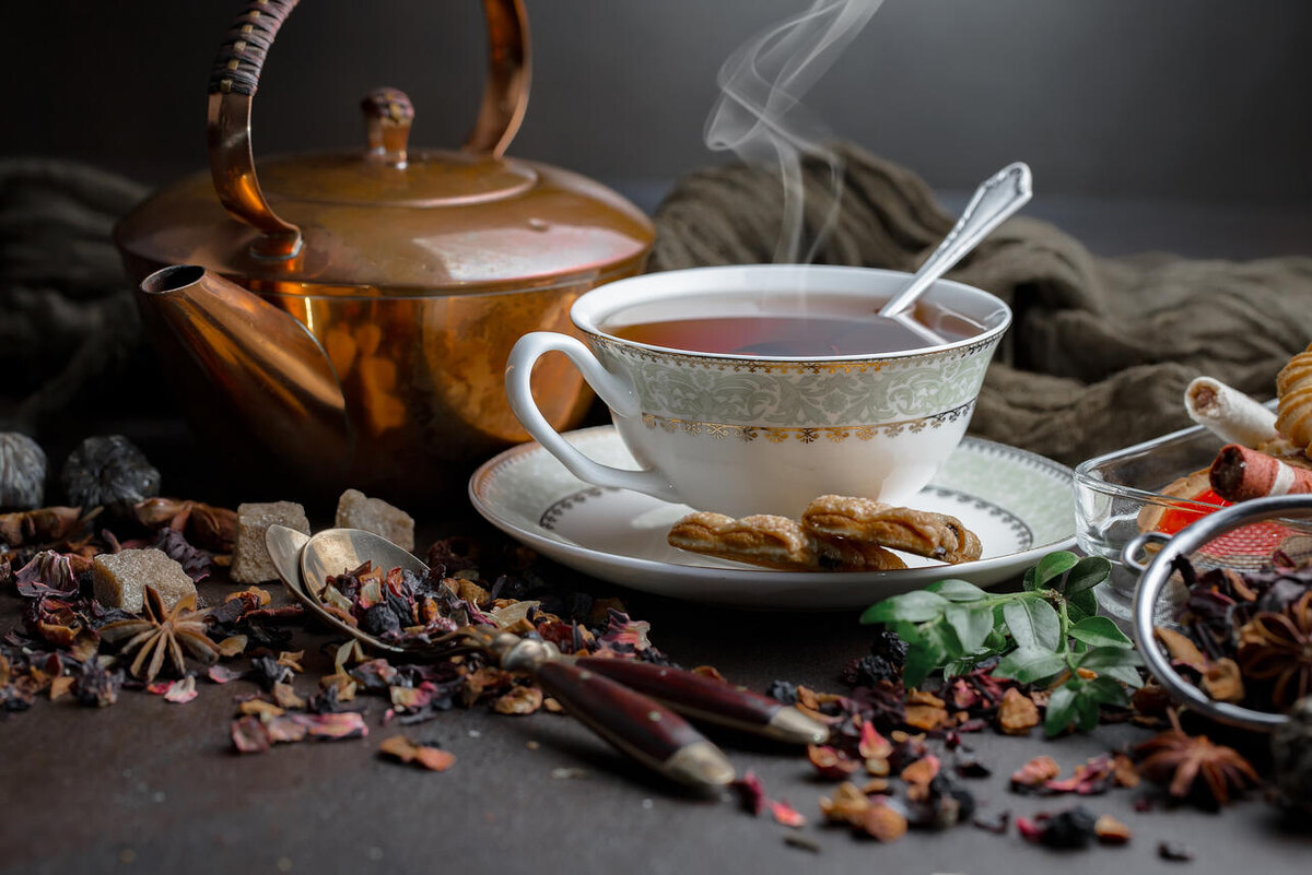     123RF/legion-media.ru