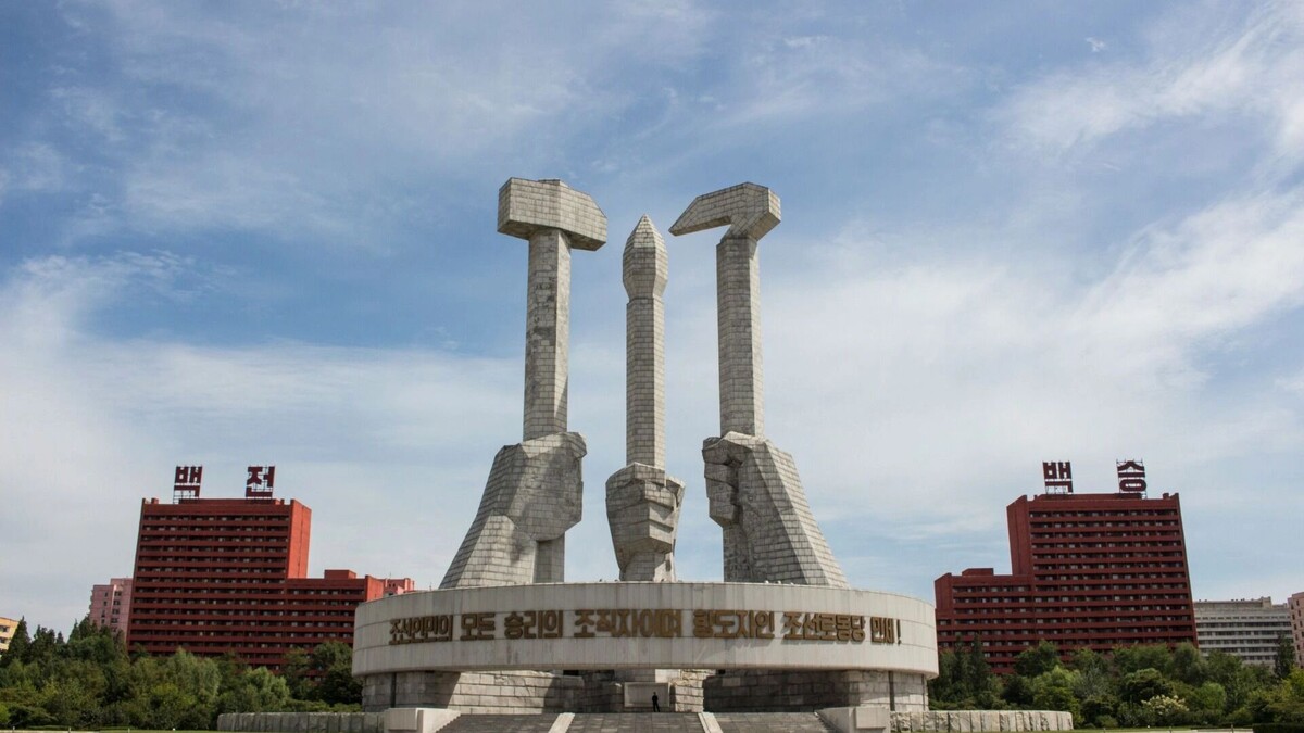     Источник: unsplash.com