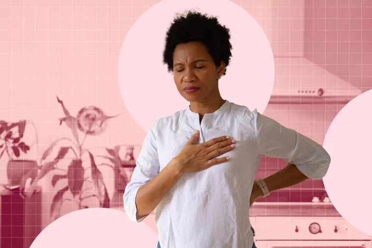    Design elements: Getty Images. EatingWell design