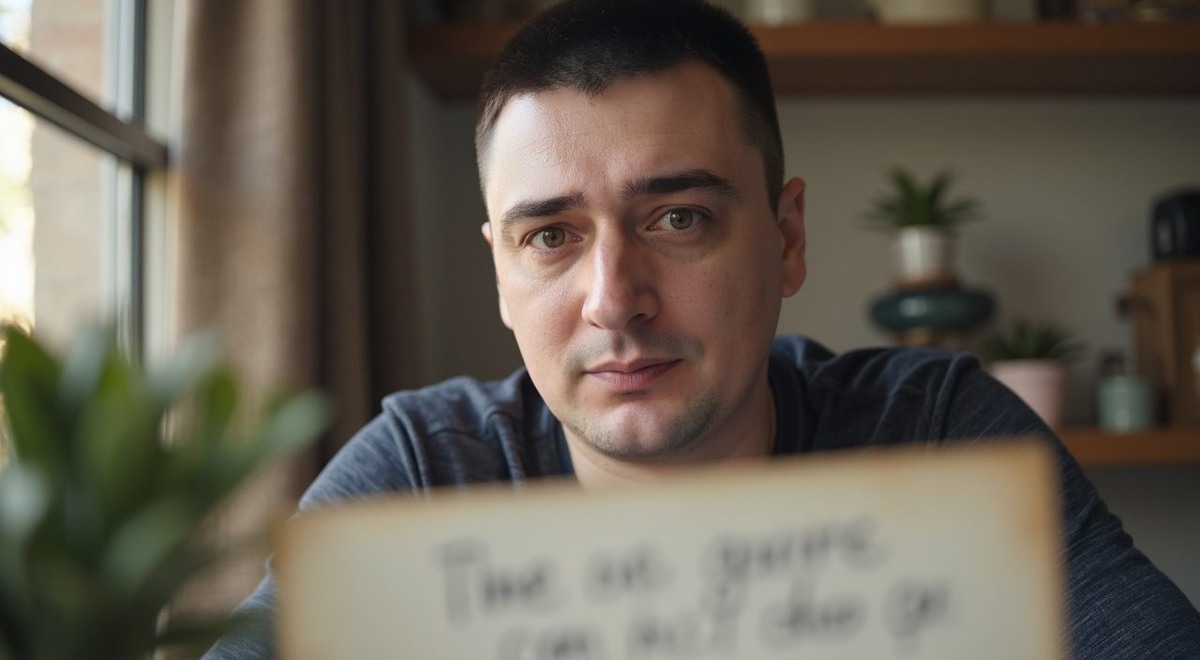    7 тем для сторис, которые продают Антон Сагайдак