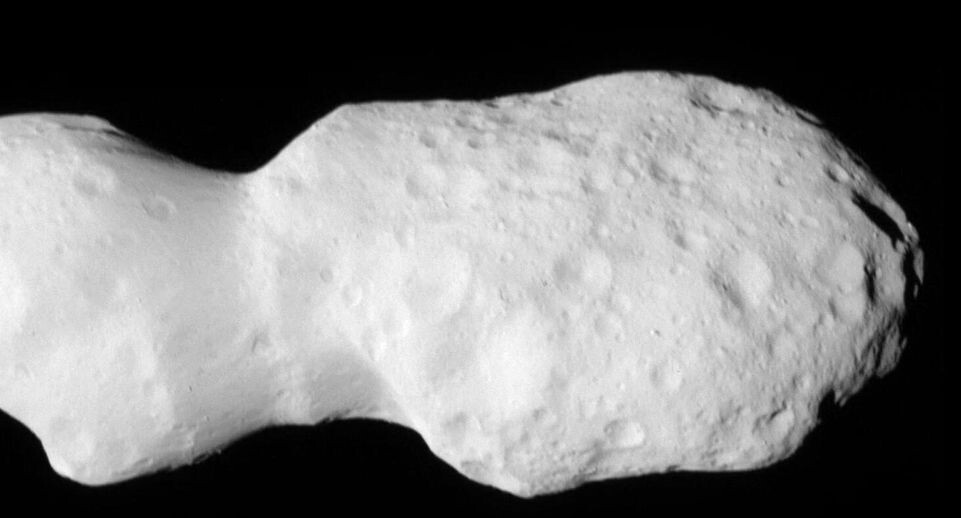    Cover Images/Keystone Press Agency / www.globallookpress.com