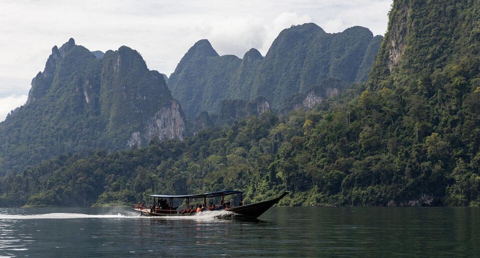    Aleksey Smyshlyaev / www.globallookpress.com